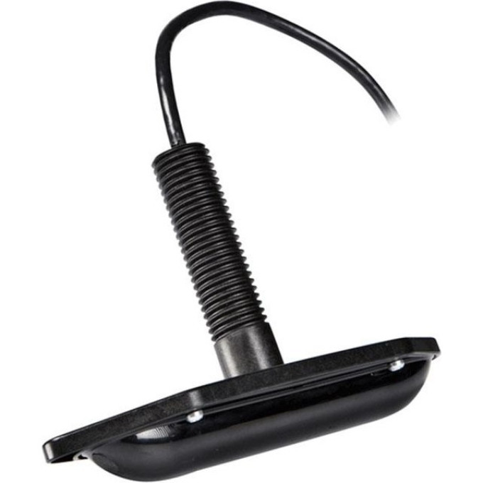 Датчик LOWRANCE StructureScan HD LSS-2, сквозной пластиковый 000-11029-001