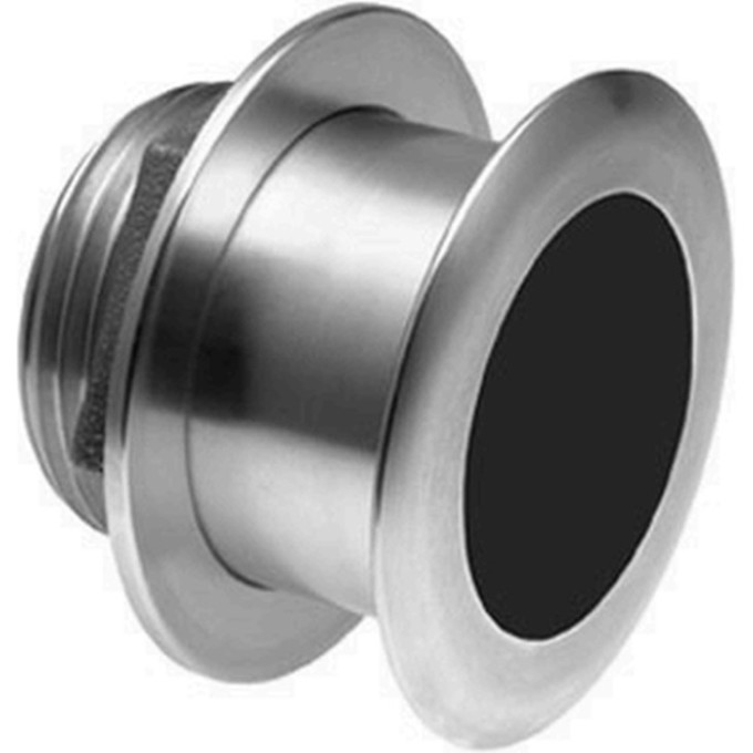 Преобразователь сквозной LOWRANCE Xsonic Airmar SS175H-W, 0° 000-13780-001